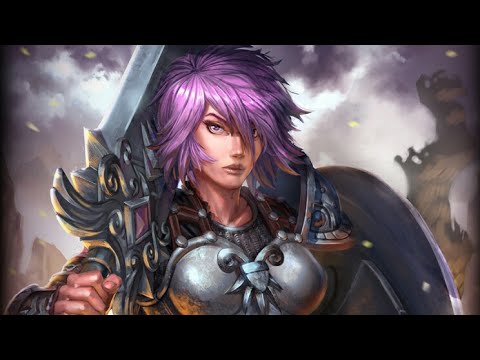 Smite(Ranked Duel Bellona)8 star Loki vs 7 star Bellona EZ GAME