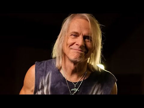 Have You Heard What Really Happened to Steve Morse?