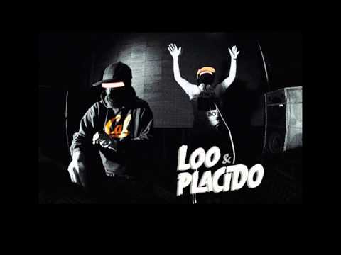 LOO & PLACIDO - EDDY GRANT vs GREEN VELVET