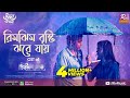 Rimjhim Brishti Jhore Jay OST Of Chirokal Aaj Afran Nisho Mehazabien Eid New Music Video 2021