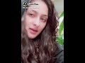 Akhiya De Rakhwali Rakh Punjabi Sad Poetry Punjabi Sadpunjabiwhatsappstatus Shorts