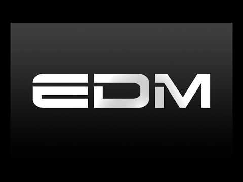 Martin Solveig & GTA ft. Eiffel 65 - Blue vs Intoxicated