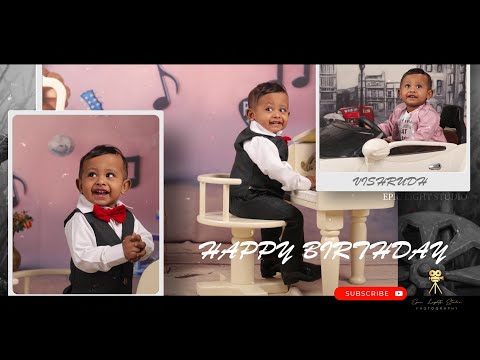 Epic Lights Studios video thumbnail