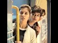 Bigil Hindi Thalapathy Vijay Attitude Whatsapp Status Girl S Next Level Status