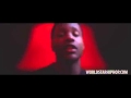 Lil Durk Gas And Mud Lil Durk Gas Mud Official