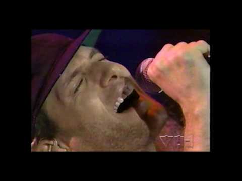 Bolton's Vault: Michael Bolton - To Love Somebody