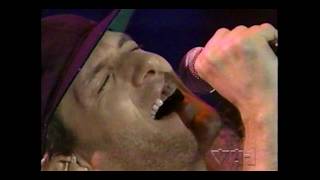 Download lagu Bolton's Vault: Michael Bolton - To Love Somebody mp3