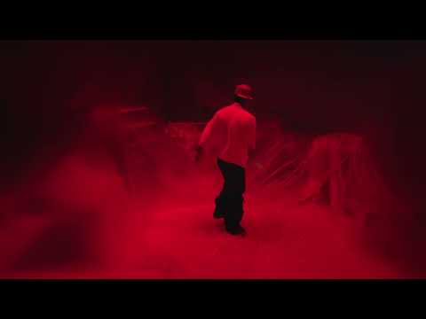 Sick Luke - LE DONNE (feat. Tony Effe) [Official Visual]