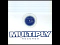 Team Deep - Morning Light