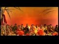 Sabita Jodali Kalasoopave Full Song Hey Chhath Maiya Anuradha Paudwal