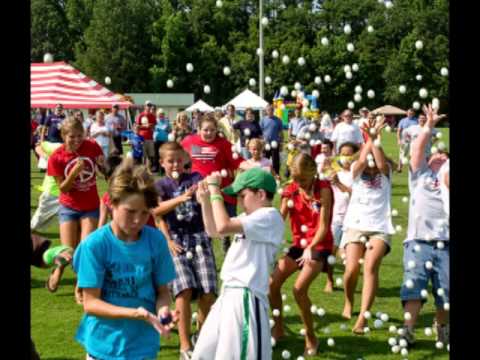 Borriquito - New Dance Club Version