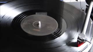 SWV - Right Here (Extended Human Nature Mix) Vinyl