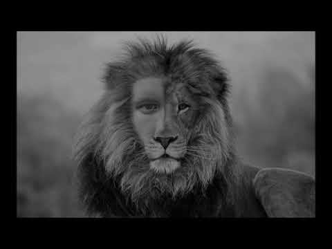 MC Smook bei Radio fritz (rbb) über "Surviving Ehrenmänner" & "Die Playlist mit Ehre"