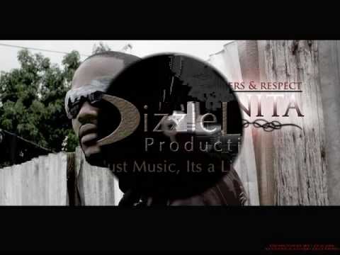 DON'T GO - SENITA & BLASS