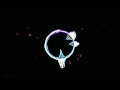 Om Bhur Bhuvasah Gayatri Mantra Step In EDM Sound Check Mix Dj Satish Sachin N Praveen