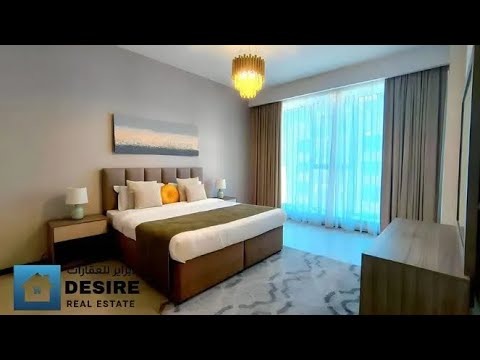 Property video thumbnail