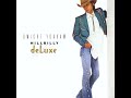 Throughout All Time  by Dwight Yoakam