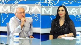 Նոր կառավարության հետ դիալոգն անհնար է,չկան պրոֆեսիոնալներ, որոնց հետ կարող ենք խոսել.Սերժ Ավետիքյան