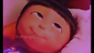 Download lagu Ccp agnes minion mp3 Download lagu Ccp agnes minion mp3