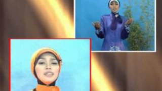 Download lagu Annida Nirwana Persinggahan mp3 Download lagu Annida Nirwana Persinggahan mp3