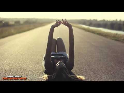 Uplifting & Emotional Trance Music #76 [Masterz Tecnorockerz Mix]