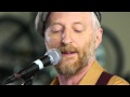 Billy Bragg - Sexuality (Live on KEXP)