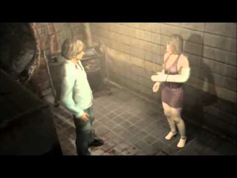 Murasaki's Favorite VGM - (69) Wounded Warsong