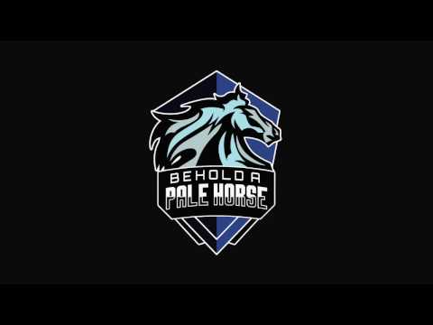Rocket League MiniMontage#1