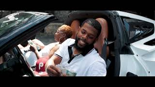 BBWeautiful- Kayode-Patrick (2021) video