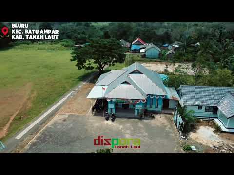 Profil Desa