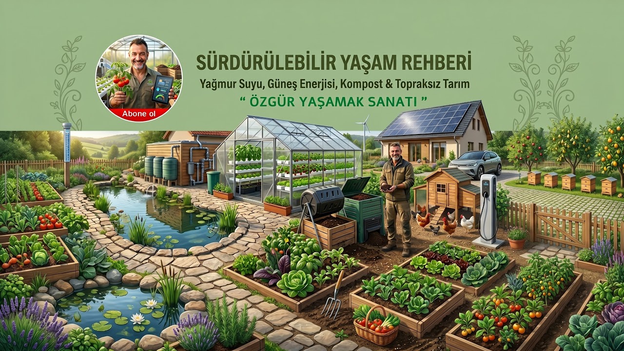 FARK EDENLER TV | Canlı Yayını-11