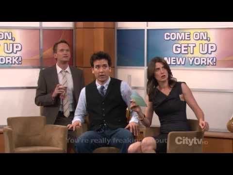 Long Story Intervention