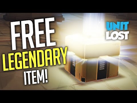 free twitch prime overwatch code generator free twitch prime overwatch code generator