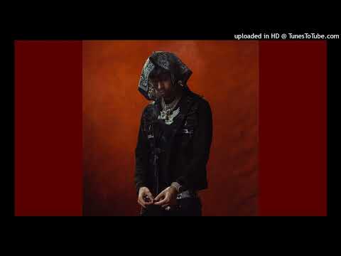 (FREE) Shiva x Lazza Type Beat - "Ora"