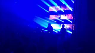 Download lagu Henry Saiz - Love Mythology live mp3