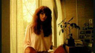 Kate Bush - The Kick Inside