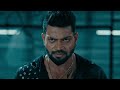 Robert Kannada Movie D Boss And Vinod Prabhakar Fighting Scene Dboss Dbossfans Robert Popular