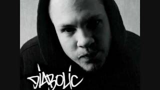 Truth Part 2 Diabolic Lyrics