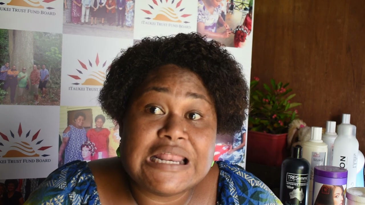 Unaisi Rokolewavunivalu