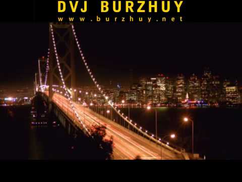 flash republic & DVJ Burzhuy - star