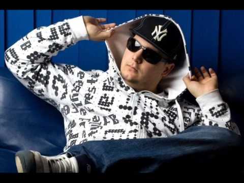 Skipper,Jaaz,DaDaz,Grass --  Ruke gore (Get Up ReMiX)