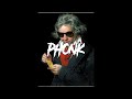 Beethoven Für Elise PHONK Remix