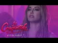 LA COSQUILLITA Aleida Nuñez Video Oficial