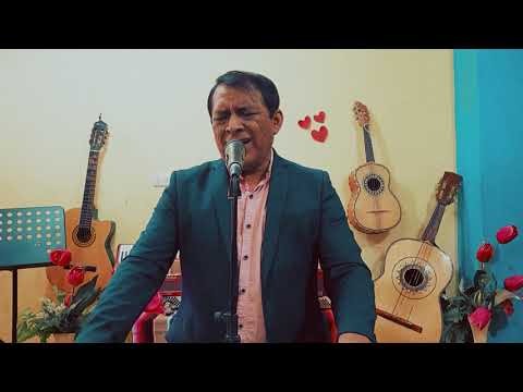 HOMENAJE A CLAUDIO VALLEJO DESDE PERÚ