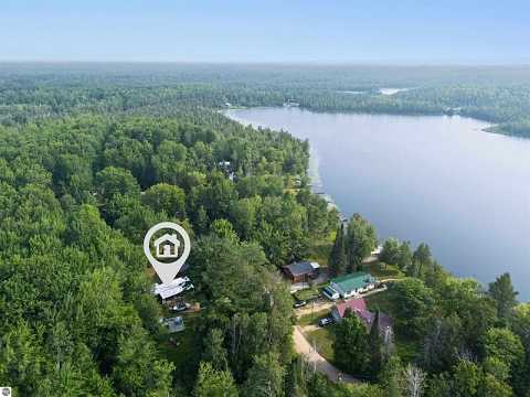 Zillow Kalkaska Mi