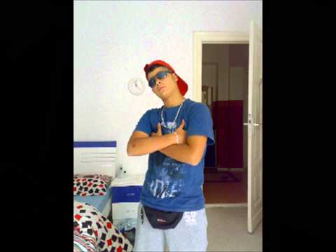 Furo36 - Liebe Ohne Ziel