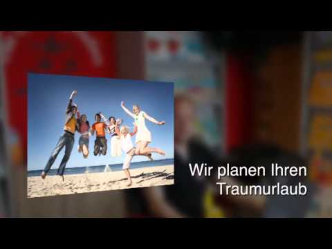 download lagu mp3 mp4 Reisebro Urlaubsparadies, download lagu Reisebro Urlaubsparadies gratis, unduh video klip Reisebro Urlaubsparadies