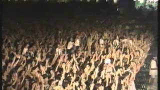 tennessee te vi correr expo 92