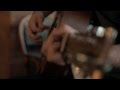 JEREMY MESSERSMITH - Ghost 