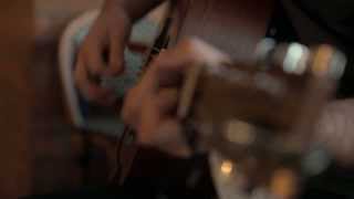 JEREMY MESSERSMITH - Ghost